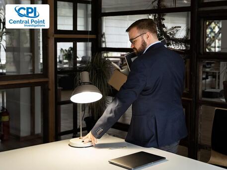 New York, Legal, Law Firm Private Investigator Saint Cloud MN | CentralPoint