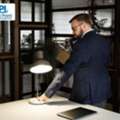 Law Firm Private Investigator Saint Cloud MN | CentralPoint