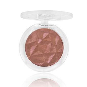 Mumbai, Health & Beauty Items, INR 745,  Buy Highlighter Online For Radiant Glow | PAC Cosmetics