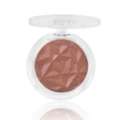 INR 745,  Buy Highlighter Online For Radiant Glow | PAC Cosmetics