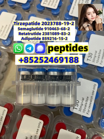 Washington DC, Health & Beauty Items, USD 20,  Hot Sale Freeze-Dried Peptide Peptides  Powder