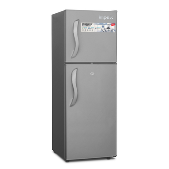 Riyadh, Electronics, SAR 300,  Ikon Washing Mechine And Impex Refregerator For Urgent Sale