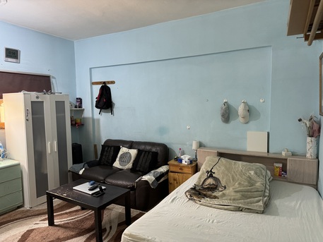 Riyadh, Rooms for Rent, ROOM FOR RENT For Pilipino, Back Of Localizer Mall.