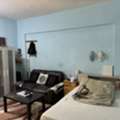 ROOM FOR RENT For Pilipino, Back Of Localizer Mall.