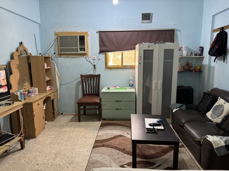 Riyadh, Rooms for Rent, ROOM FOR RENT For Pilipino, Back Of Localizer Mall.