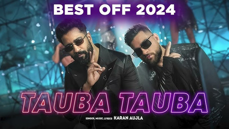 Chandigarh Tricity, General, Punjabi Movie Updates & Punjabi Entertainment News &ndash; Stay Updated With The Latest Buzz