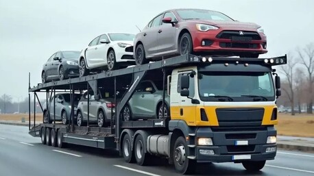 New York, Education, Open Auto Car Shipping Services In South Carolina