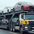 Open Auto Car Shipping Services In South Carolina