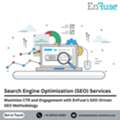 Maximize CTR And Engagement With EnFuse&rsquo;s SXO-Driven SEO Methodology