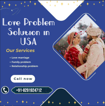 Mumbai, Business, Love Problem Solution By Mighty Psychic In USA