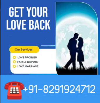 Mumbai, Business, Love Problem Solution By Mighty Psychic In USA