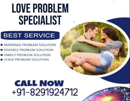 Mumbai, Business, Love Problem Solution By Mighty Psychic In USA