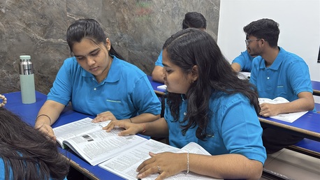Bhubaneswar, Lessons Offered, Best Coaching Centers For JEE In Bhubaneswar &ndash; IIG Academy