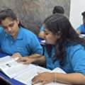 Best Coaching Centers For JEE In Bhubaneswar &ndash; IIG Academy