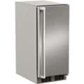 USD 6500,  Undercounter Ice Makers For Home Entertaining