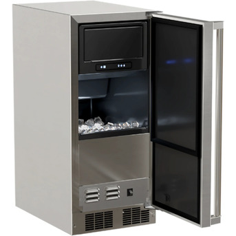 New York, Appliances, USD 6500,  Undercounter Ice Makers For Home Entertaining