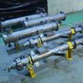 INR 15000,  Heat Exchanger Manufacturers In India | Custom Industrial Heat Exchangers