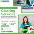 Airbnb Cleaning Services In Austin