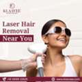 Best Laser Hair Removal Near You
