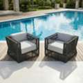 INR 32490,  Buy Garden Chairs Online | Devoko Deals Today