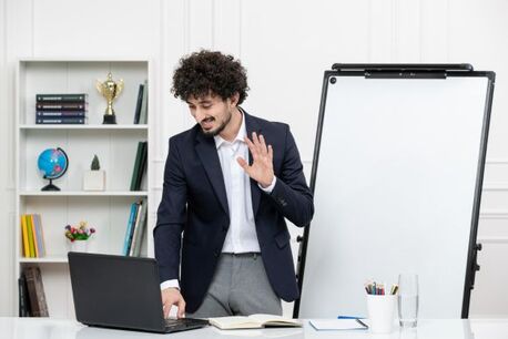 London, Training, A Structured Pathway To Civilian Career With ELCAS Approved Training Courses