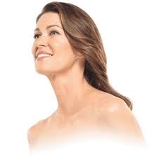 Singapore, Beautician, Lifting The Veil On Ultherapy