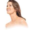 Lifting The Veil On Ultherapy