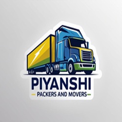 Mumbai, Logistics, Piyanshi Packers And Movers