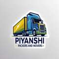 Piyanshi Packers And Movers
