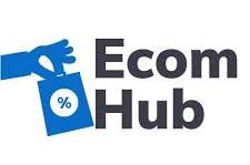 Doha, Software Development, Best Digital Marketing Company In Qatar | Grow Your Business Online