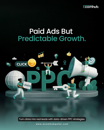 Doha, Software Development, Best Digital Marketing Company In Qatar | Grow Your Business Online