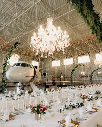 International City, Travel, Looking For Harmony Jets Airlines For Luxury Travel?