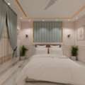 Architect & Interior Designer مهندس معماري??