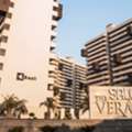 Premium Living At Salcon The Verandas Gurgaon