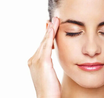 New York, Health, Elevate Your Healing Career With Professional EFT Training