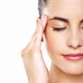 Elevate Your Healing Career With Professional EFT Training
