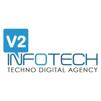 Ahmedabad, Business, SEO Company In Ahmedabad - V2Infotech