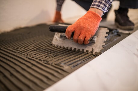 Mississauga, Construction, Professional Flooring And Tile Services By MeinHaus