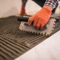 Professional Flooring And Tile Services By MeinHaus