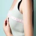 Breast Reduction Surgery In Dubai At Dr. Anshu Mishra