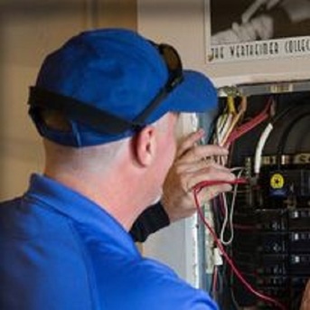 New York, Business, Electrician Pros Peoria