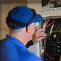 Electrician Pros Peoria
