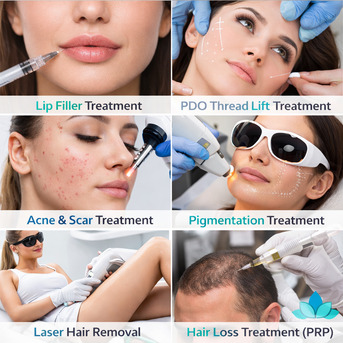 Ahmedabad, Health, Best Dermatologist Ahmedabad