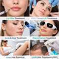 Best Dermatologist Ahmedabad