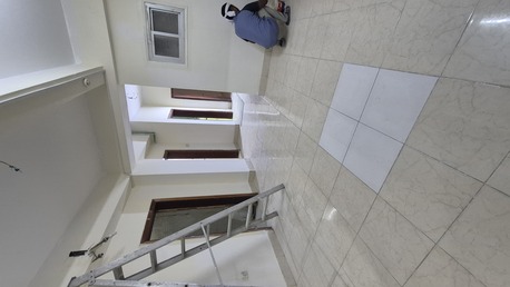 Umm Al Hassam, Apartments, Flats, Houses & Villas, BHD 270/month,  Furnished,  3 BR,  189 Sq. Meter,  Flat For Rent