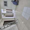 BHD 260/month,  Furnished,  3 BR,  189 Sq. Meter,  Flat For Rent