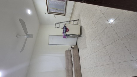 Umm Al Hassam, Apartments, Flats, Houses & Villas, BHD 270/month,  Furnished,  3 BR,  189 Sq. Meter,  Flat For Rent