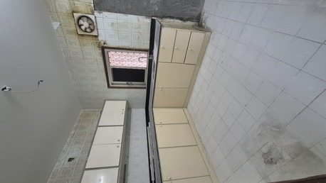 Umm Al Hassam, Apartments, Flats, Houses & Villas, BHD 270/month,  Furnished,  3 BR,  189 Sq. Meter,  Flat For Rent
