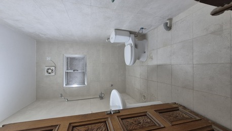 Umm Al Hassam, Apartments, Flats, Houses & Villas, BHD 270/month,  Furnished,  3 BR,  189 Sq. Meter,  Flat For Rent