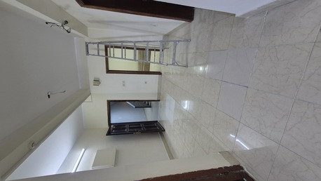 Umm Al Hassam, Apartments, Flats, Houses & Villas, BHD 270/month,  Furnished,  3 BR,  189 Sq. Meter,  Flat For Rent